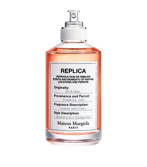 mason margiela replicas|maison margiela replica.